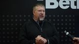 Matt Firor po 18 rokoch odchádza zo Zenimax Online Studios